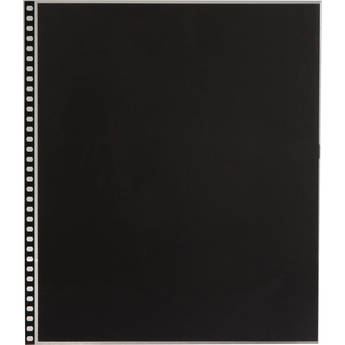 Start by Prat Archival Sheet Protectors (14 x 17", 5-Pack)