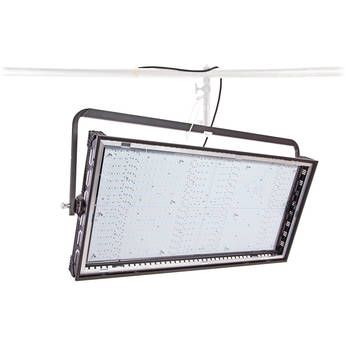 Kino Flo Image L80 DMX LED Panel with Yoke Mount