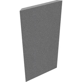 Auralex 2" Thick ProPanel Corner Bass Trap (24 x 48", Slate)
