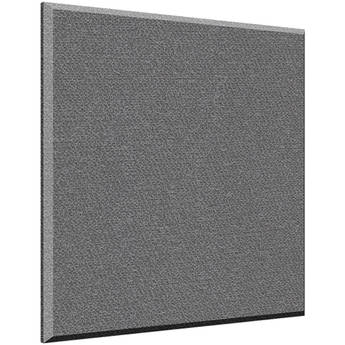 Auralex 1" Thick ProPanel Wall Panel (24 x 24", Slate)