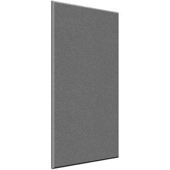 Auralex 1" Thick ProPanel Wall Panel (24 x 48", Slate)