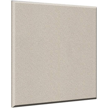 Auralex 2" Thick ProPanel Wall Panel (48 x 48", Birch)