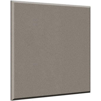 Auralex 2" Thick ProPanel Wall Panel (48 x 48", Goose)