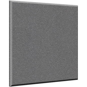 Auralex 2" Thick ProPanel Wall Panel (48 x 48", Slate)