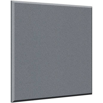 Auralex 2" Thick ProPanel Wall Panel (48 x 48", Wolf)