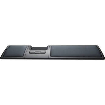 Mousetrapper Lite Control Pad (Black)