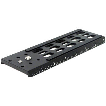 Steadicam AERO Camera Plate