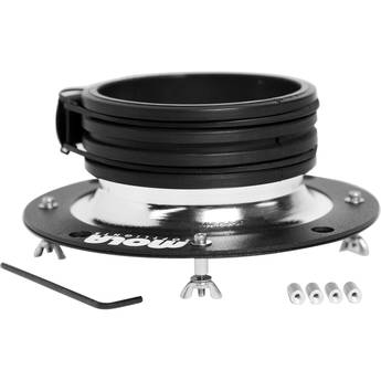 Mola Speed Ring for Profoto / K5600 HMI
