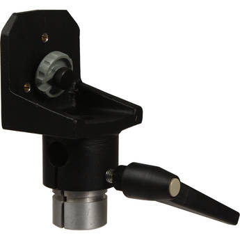 Manfrotto Accessory Support (Black)