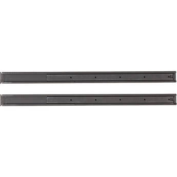 ATTO Technology FlexRack Rail Kit