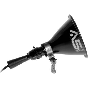 Smith-Victor A5 5" Adapta-Light (120V)