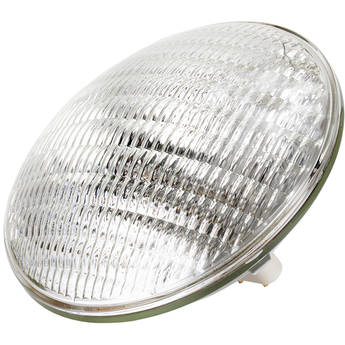 American DJ PAR64 Sealed Beam 500W Bulb for 64 Black Combo and Select Fixtures (Wide)