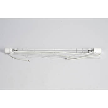 ADJ ZB-800 800W Strobe Lamp