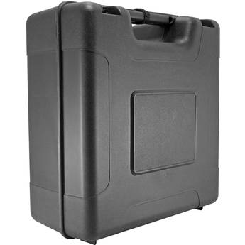 Oyen Digital Shipper Case for Mobius 2-Bay RAID Arrays