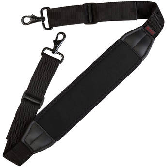 OP/TECH USA S.O.S. Strap (Black)