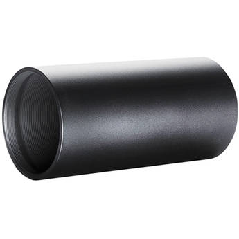 Hawke Sport Optics Riflescope Sunshade (36mm)