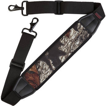 OP/TECH USA S.O.S. Strap (Camo)