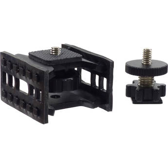ALZO 1134-TAS Audio Recorder Shockmount