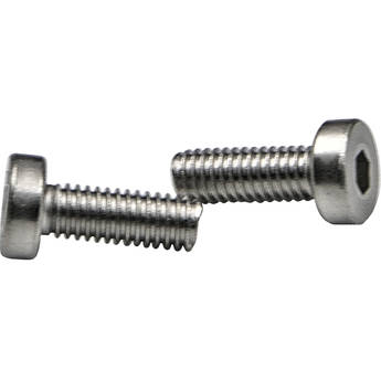 Sigma 5.5 M3X8 Hex Key Screw (2-Pack)