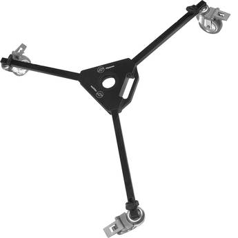 Sachtler Dolly 75