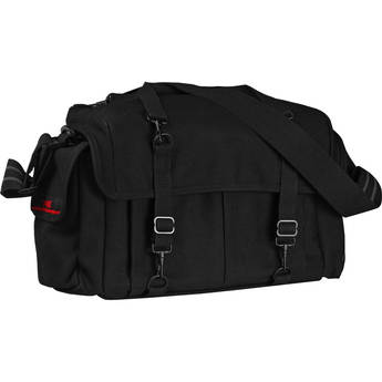 Domke F-7 Double AF Bag (Black)
