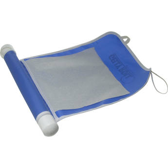 Visual Departures Gelly Roll - Holder for 20x24" Gels