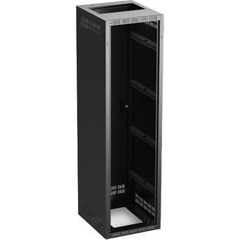 AtlasIED Atlas 244-18 Welded Rack (44 RU)
