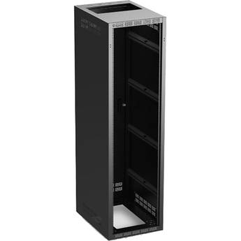 AtlasIED Atlas 244-18 Welded Rack (44 RU)