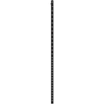 AtlasIED AP-7230-20S Vertical Rackmountable Power Strip (30 Outlets, 20A)