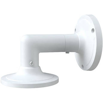 Speco Technologies O5VLWM Dome Wall Mount