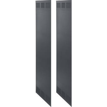 Middle Atlantic BSPN-45-32 Side Panels (Pair)