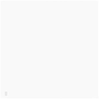 LEE Filters 810 Zircon Diffusion 1 Filter (24 x 24" Sheet)
