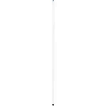 LEE Filters 452 Sixteenth White Diffusion Filter (60" x 25' Roll)