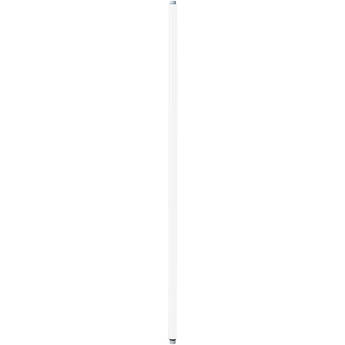 LEE Filters 251 Quarter White Diffusion Filter (60" x 25' Roll with 1" Core)
