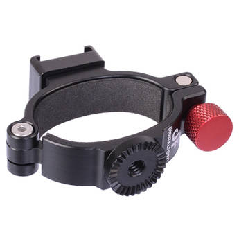 DigitalFoto Solution Limited Mounting Ring for DJI Osmo Mobile 2 & 3