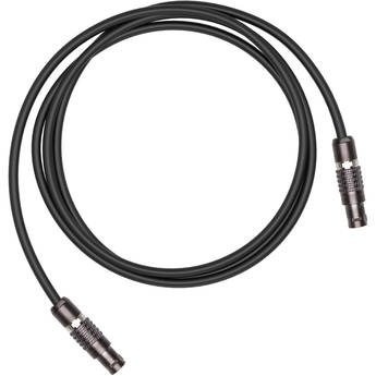 DJI Master Wheels Control Module Cable (6.6')