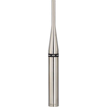 Earthworks M30 - Measurement Microphone