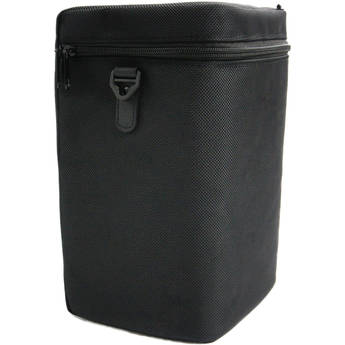 Sigma Soft Padded Lens Case for 70-200mm F2.8 DG OS HSM SPORT (Black)
