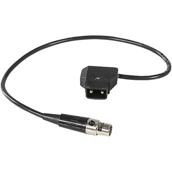 713983_6