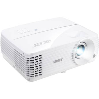 Acer V6810 HDR XPR 4K UHD DLP Home Theater Projector