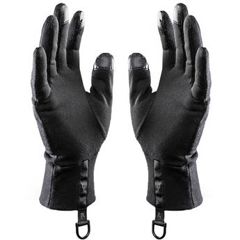 The Heat Company Tactility Glove Liners (Size 9)