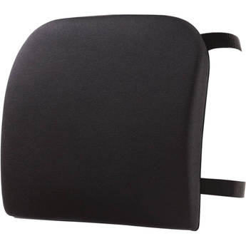 Kensington MEMORY FOAM BACK REST