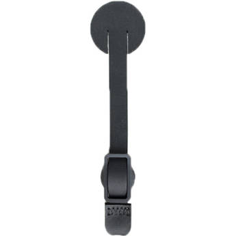 Moment Rear Lens Cap