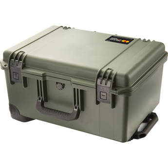 Pelican iM2620 Storm Trak Case (Olive Drab)