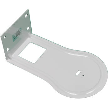 AViPAS Wall Mount Bracket for AV-1080/1280/1250 Series PTZ Cameras (White)