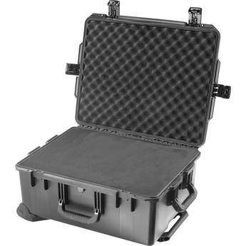 Pelican iM2720 Storm Travel Case (Black)