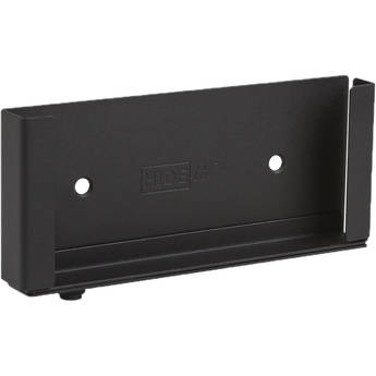 HIDEit Mounts Universal Tablet Wall Mount