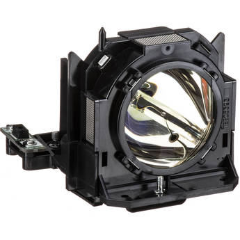 Panasonic Replacement Projector Lamp - for Select