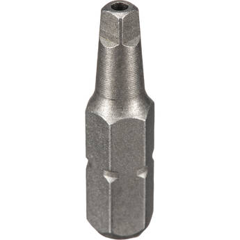Middle Atlantic SPBIT Square Post Bit