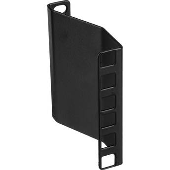 Middle Atlantic Rackrail Recessor Bracket (2 Pack)
